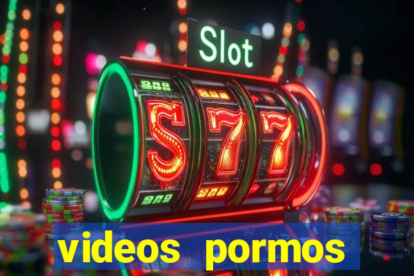 videos pormos vit贸ria blaze